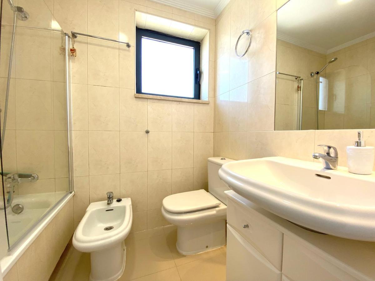 Apartamento Regia Bahia - Cabo Roig - Sea View Oriola  Exterior foto